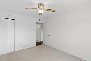 7612 Jerome Dr, Plano, TX 75025 - Photo 19