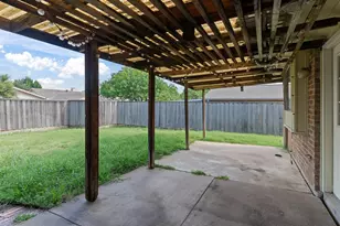 7612 Jerome Dr, Plano, TX 75025 - Photo 29
