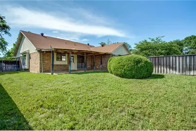 7612 Jerome Drive, Plano, TX 75025 - Photo 5