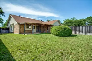 7612 Jerome Dr, Plano, TX 75025 - Photo 5