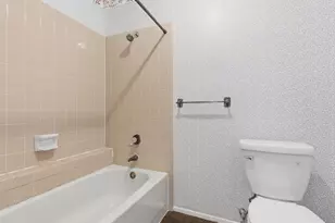 7612 Jerome Dr, Plano, TX 75025 - Photo 21