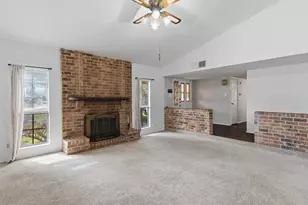7612 Jerome Dr, Plano, TX 75025 - Photo 7