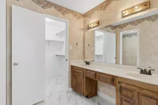 7612 Jerome Dr, Plano, TX 75025 - Photo 25