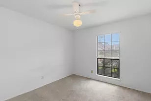 7612 Jerome Dr, Plano, TX 75025 - Photo 17