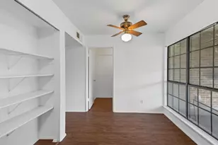 7612 Jerome Dr, Plano, TX 75025 - Photo 15