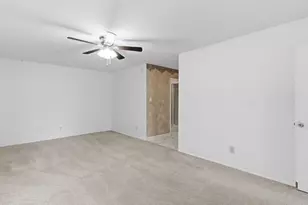 7612 Jerome Dr, Plano, TX 75025 - Photo 23