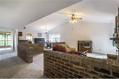 7612 Jerome Drive, Plano, TX 75025 - Photo 3