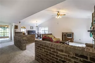 7612 Jerome Dr, Plano, TX 75025 - Photo 3