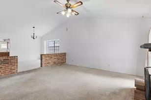 7612 Jerome Dr, Plano, TX 75025 - Photo 5