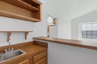 7612 Jerome Dr, Plano, TX 75025 - Photo 11