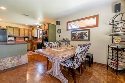 7744 Wd Court, Lipan, TX 76462 - Photo 5