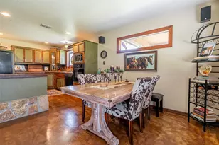 7744 Wd Ct, Lipan, TX 76462 - Photo 5