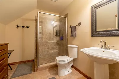 7744 Wd Court, Lipan, TX 76462 - Photo 13