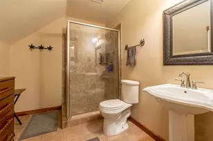 7744 Wd Ct, Lipan, TX 76462 - Photo 13