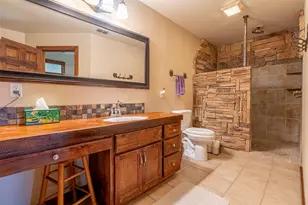 7744 Wd Ct, Lipan, TX 76462 - Photo 11
