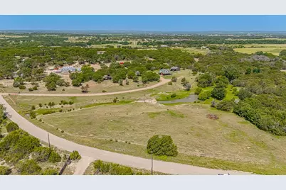 7744 Wd Court, Lipan, TX 76462 - Photo 25
