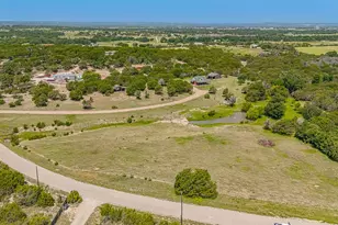 7744 Wd Ct, Lipan, TX 76462 - Photo 25