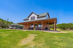 7744 Wd Ct, Lipan, TX 76462 - Photo 1