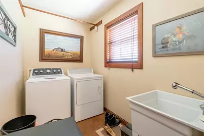 7744 Wd Court, Lipan, TX 76462 - Photo 15