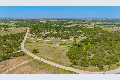 7744 Wd Court, Lipan, TX 76462 - Photo 23