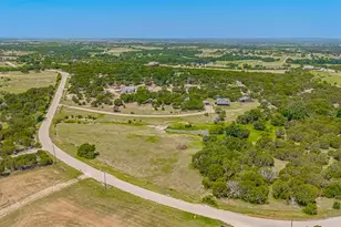 7744 Wd Ct, Lipan, TX 76462 - Photo 23