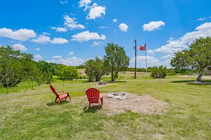 7744 Wd Ct, Lipan, TX 76462 - Photo 29