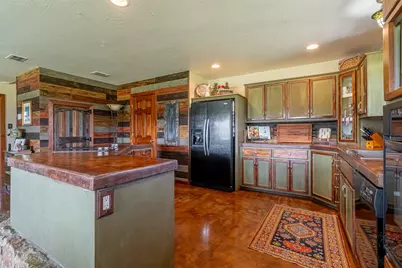 7744 Wd Court, Lipan, TX 76462 - Photo 7