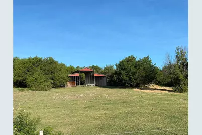 7744 Wd Court, Lipan, TX 76462 - Photo 37