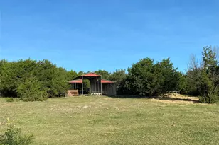 7744 Wd Ct, Lipan, TX 76462 - Photo 37