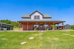 7744 Wd Ct, Lipan, TX 76462 - Photo 3