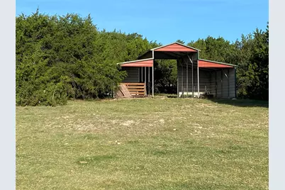 7744 Wd Court, Lipan, TX 76462 - Photo 35