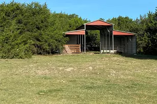 7744 Wd Ct, Lipan, TX 76462 - Photo 35