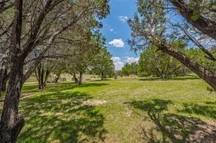 7744 Wd Ct, Lipan, TX 76462 - Photo 31