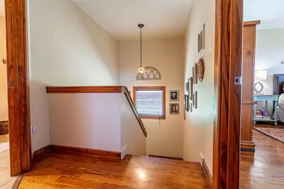 7744 Wd Court, Lipan, TX 76462 - Photo 17