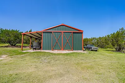 7744 Wd Court, Lipan, TX 76462 - Photo 21