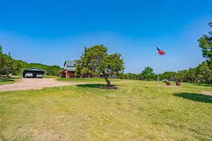 7744 Wd Ct, Lipan, TX 76462 - Photo 31