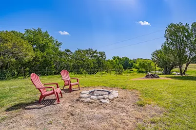 7744 Wd Court, Lipan, TX 76462 - Photo 29
