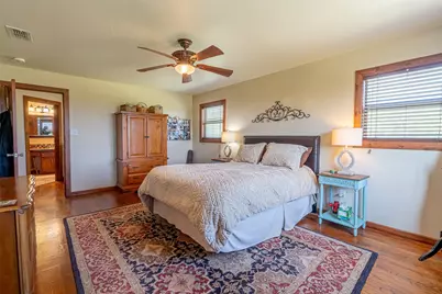 7744 Wd Court, Lipan, TX 76462 - Photo 9