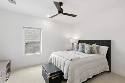 1860 Ellington Drive, Celina, TX 75009 - Photo 23