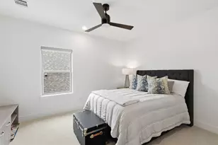 1860 Ellington Dr, Celina, TX 75009 - Photo 23