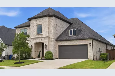 1860 Ellington Drive, Celina, TX 75009 - Photo 29