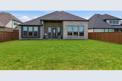 1860 Ellington Drive, Celina, TX 75009 - Photo 25
