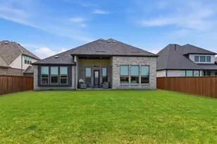1860 Ellington Dr, Celina, TX 75009 - Photo 25