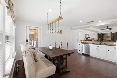 7594 Trull Brook Lane, Frisco, TX 75036 - Photo 11