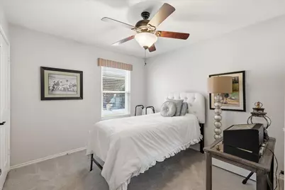7594 Trull Brook Lane, Frisco, TX 75036 - Photo 19
