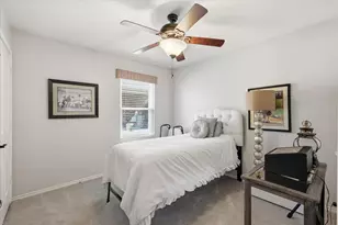 7594 Trull Brook Ln, Frisco, TX 75036 - Photo 19