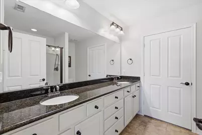 7594 Trull Brook Lane, Frisco, TX 75036 - Photo 17