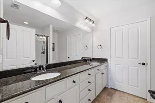 7594 Trull Brook Ln, Frisco, TX 75036 - Photo 17