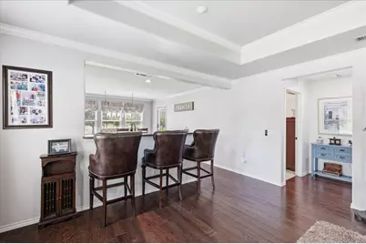 7594 Trull Brook Lane, Frisco, TX 75036 - Photo 13