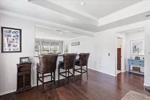 7594 Trull Brook Ln, Frisco, TX 75036 - Photo 13